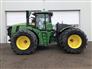 John Deere 2023 9R 590 4WD