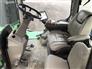 John Deere 2023 9R 590 4WD