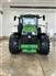 John Deere 2021 8R 250 Other Tractors