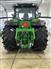 John Deere 2021 8R 250 Other Tractors