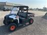 2018 Bobcat 3400