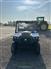 2018 Bobcat 3400