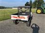 2018 Bobcat 3400