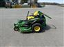 2022 John Deere Z930R