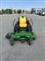 2022 John Deere Z930R