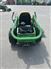 2022 John Deere Z930R