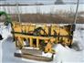 2014 HLA Attachments 3200SW