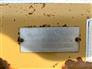 2014 HLA Attachments 3200SW