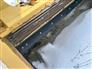 2014 HLA Attachments 3200SW