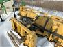 2014 HLA Attachments 3200SW