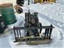 2014 HLA Attachments 3200SW