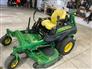 2013 John Deere Z950R