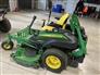 2013 John Deere Z950R