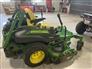 2013 John Deere Z950R