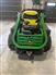 2013 John Deere Z950R