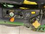 2013 John Deere Z950R