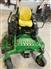 2013 John Deere Z950R