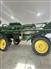 2019 John Deere R4044