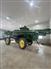 2019 John Deere R4044