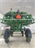 2019 John Deere R4044
