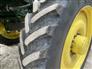 2023 John Deere 616R
