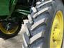 2023 John Deere 616R