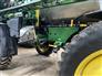 2023 John Deere 616R
