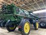 2023 John Deere 616R
