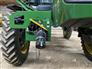 2023 John Deere 616R