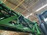 2023 John Deere 616R