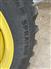 2023 John Deere 616R