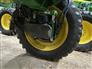 2023 John Deere 616R