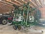John Deere 1997 980 Field Cultivators