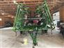 John Deere 1997 980 Field Cultivators