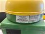 John Deere 3000 Precision Ag Equipment / Software