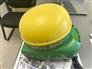 John Deere 3000 Precision Ag Equipment / Software