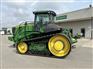 John Deere 2013 9560RT Other Tractors