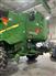 John Deere 2018 S780 Combines
