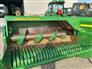 John Deere 1989 338 Balers - Small Square