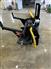other 2021 HWP140B Other Construction & Industrial Equipment