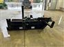 other 2021 HWP140B Other Construction & Industrial Equipment