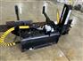 other 2021 HWP140B Other Construction & Industrial Equipment