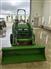 John Deere 2022 4066R Other Tractors