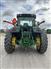 John Deere 2013 6190R Other Tractors