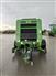 John Deere 2024 451M Balers - Round