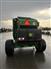John Deere 2024 451M Balers - Round