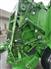 John Deere 2024 451M Balers - Round