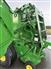John Deere 2024 451M Balers - Round