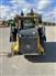 John Deere 2022 324G Skid Steers