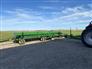 2013 John Deere 455